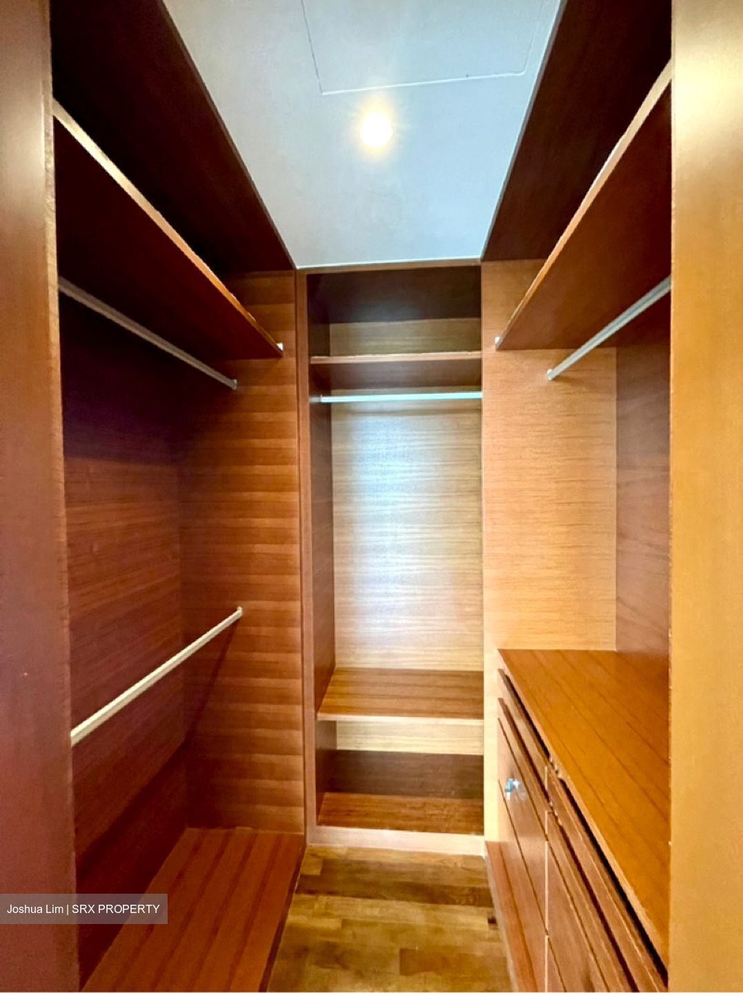 The Marbella (D10), Condominium #617743291
